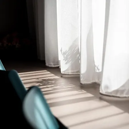 Lux Dolce Vista - * Portoroz