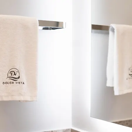 Lux Dolce Vista -