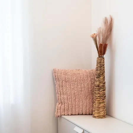 Lux Dolce Vista - * Portoroz