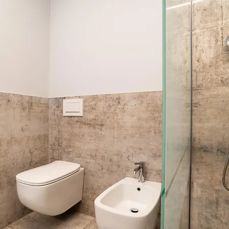 Lux Dolce Vista - Apartma *