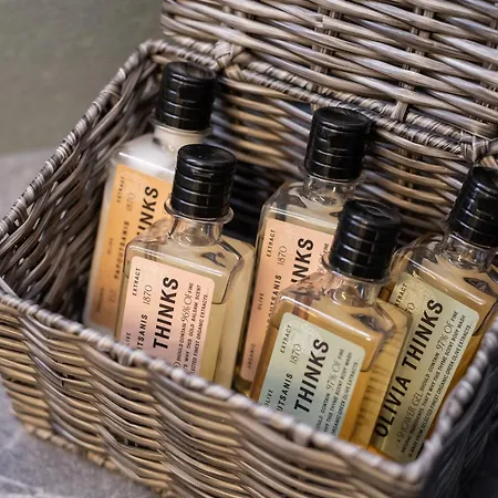 Apartma Lux Dolce Vista - Portoroz