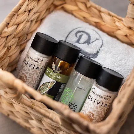 Lux Dolce Vista - * Portoroz