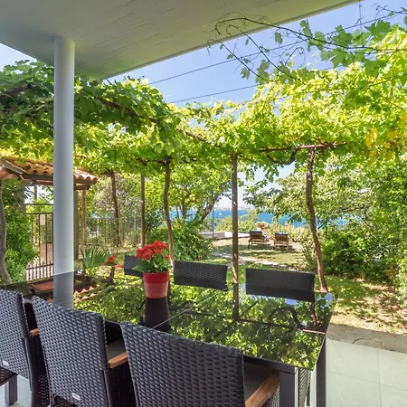 Lux Dolce Vista - Apartment *