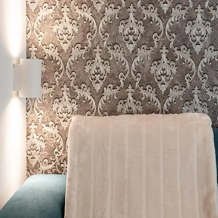 Lux Dolce Vista - Apartma