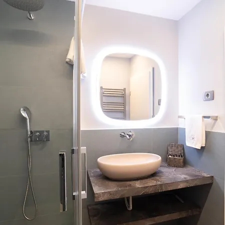 Lux Dolce Vista - * Portoroz