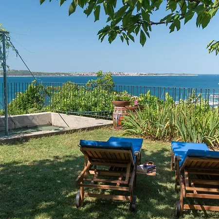 Lux Dolce Vista - * Portorož
