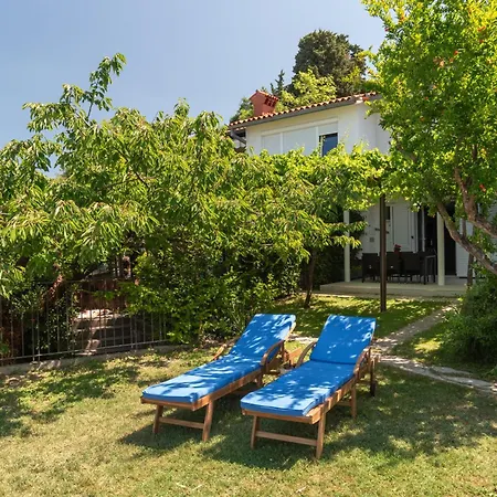 Lux Dolce Vista -