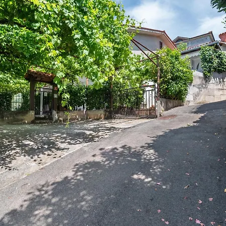 Apartma Lux Dolce Vista - Portoroz