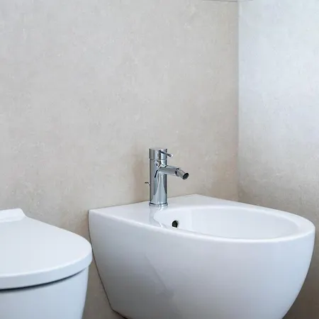 Lux Dolce Vista -