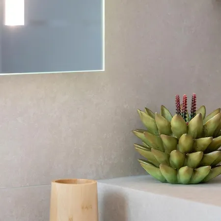 Lux Dolce Vista -