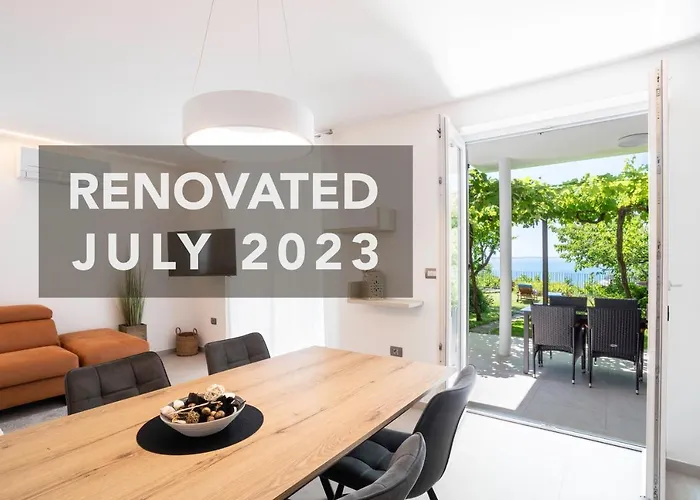 Lux Dolce Vista - 아파트 *