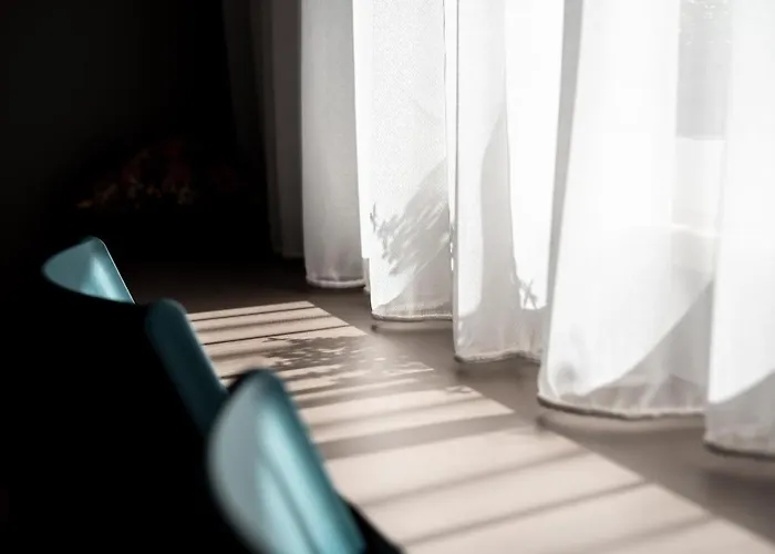 Lux Dolce Vista - * 波尔托罗