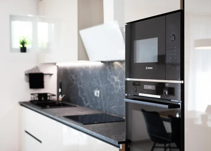 Lux Dolce Vista - * 波尔托罗