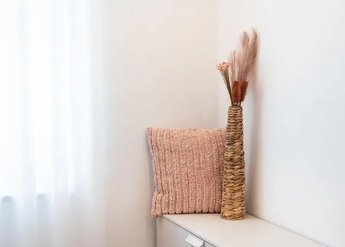 Lux Dolce Vista - * 波尔托罗