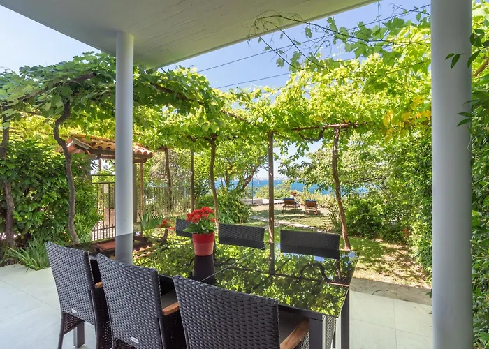 Lux Dolce Vista - 아파트 *