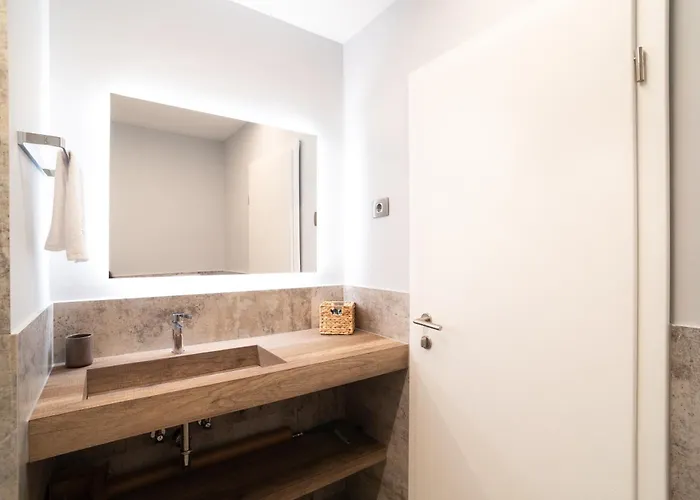 Lux Dolce Vista - 波尔托罗