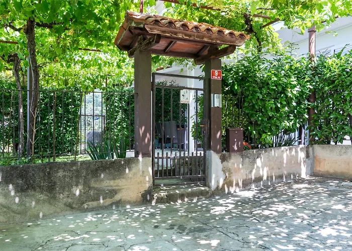 Lux Dolce Vista - 아파트 *