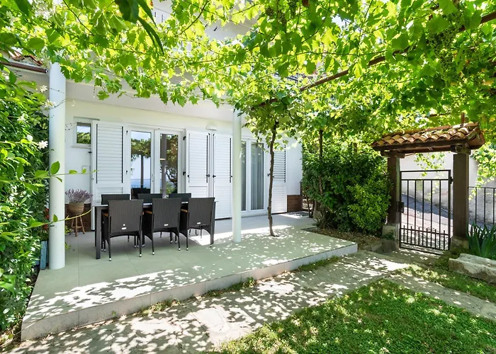 Lux Dolce Vista - * 波尔托罗